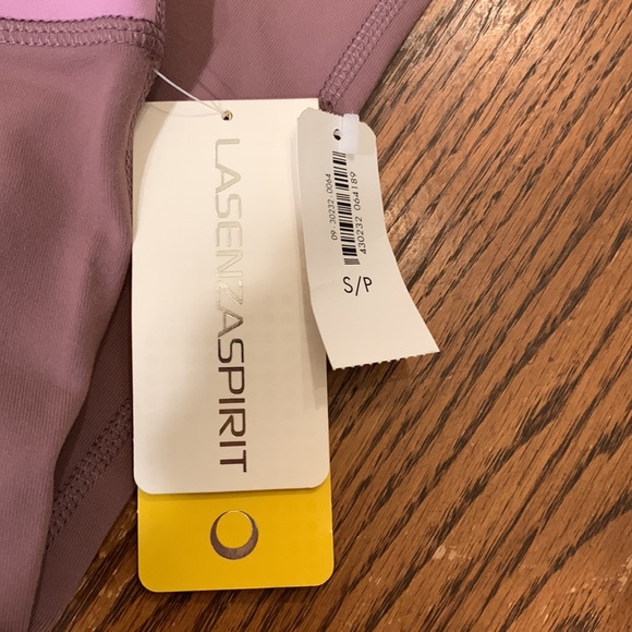 NWT. La Senza Capri - Picture 2 of 4